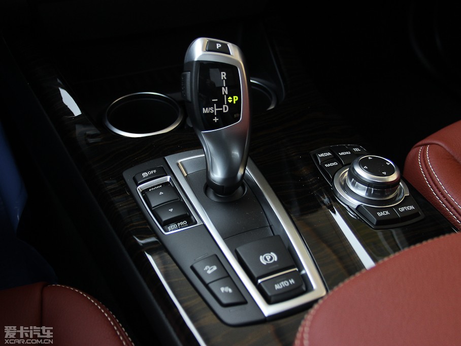 2013RX3Mڣ Ŀ xDrive28i A