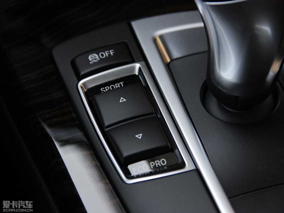 2013RX3Mڣ Ŀ xDrive28i A