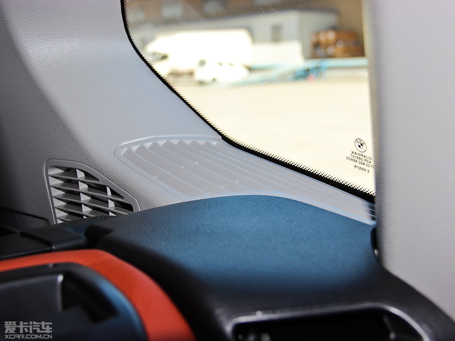 2013RX3M(jn)ڣ Ŀ xDrive28i A