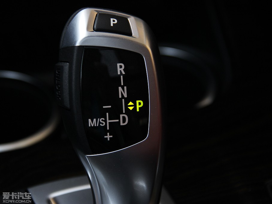 2013RX3M(jn)ڣ Ŀ xDrive28i A