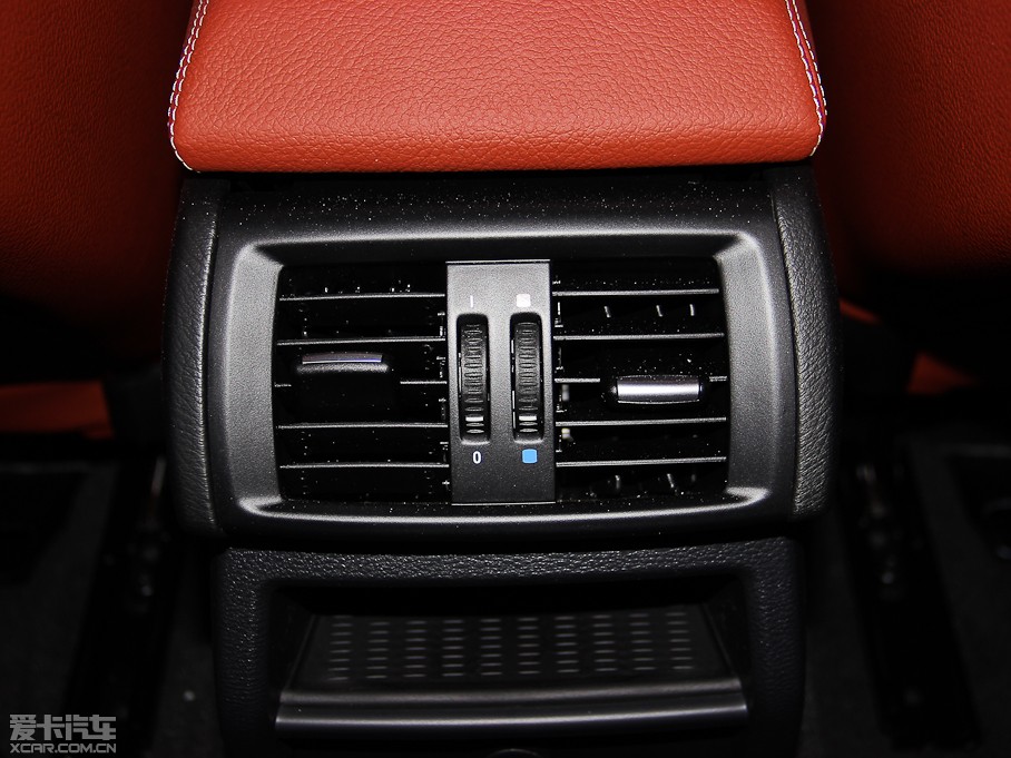 2013RX3Mڣ Ŀ xDrive28i A