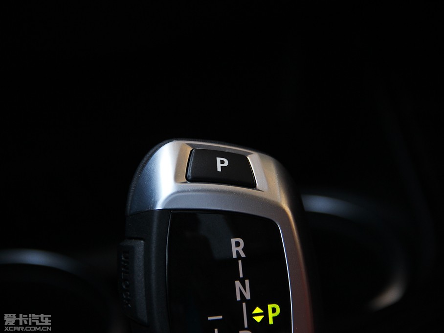 2013RX3Mڣ Ŀ xDrive28i A