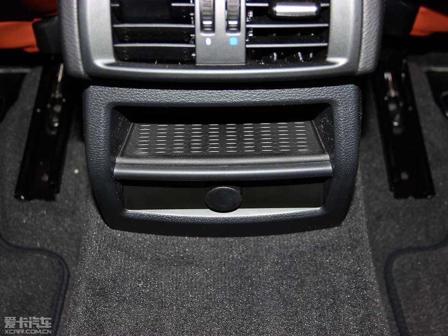 2013RX3Mڣ Ŀ xDrive28i A