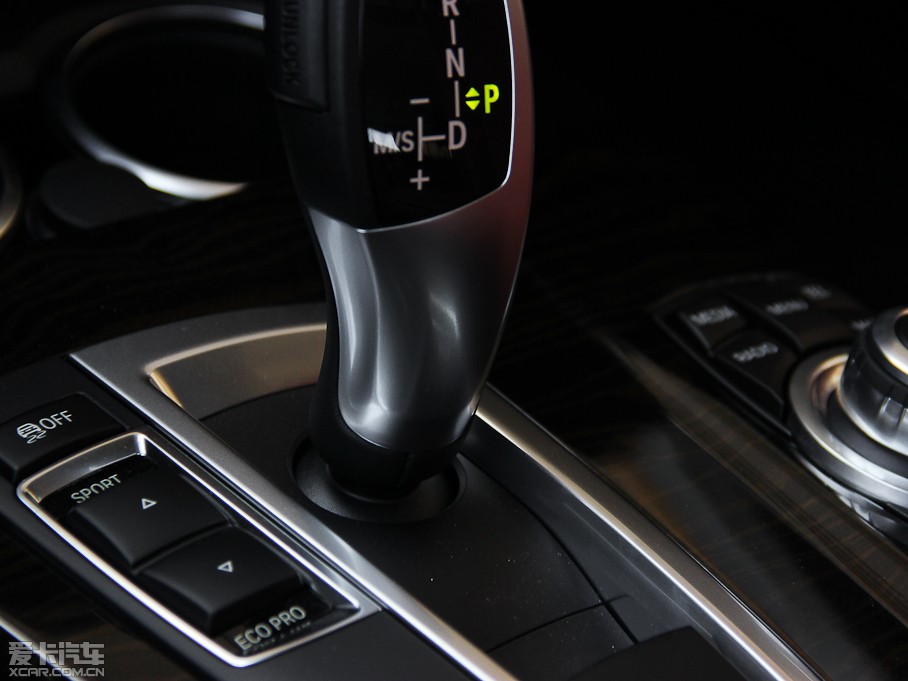 2013RX3Mڣ Ŀ xDrive28i A