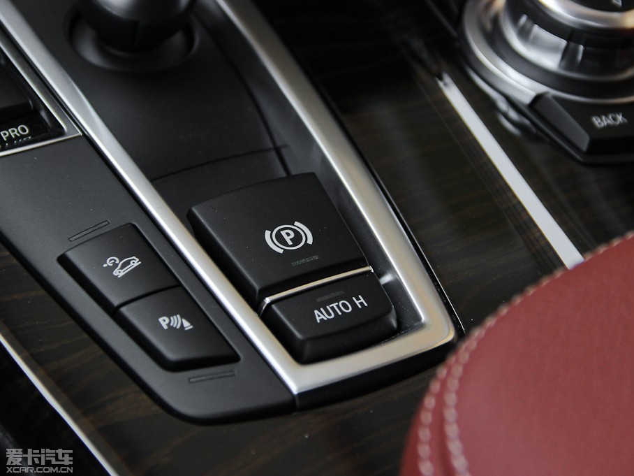 2013RX3Mڣ Ŀ xDrive28i A