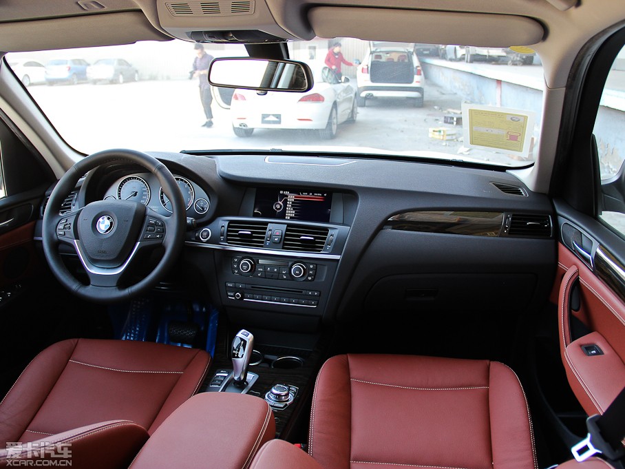 2013RX3M(jn)ڣ Ŀ xDrive28i A