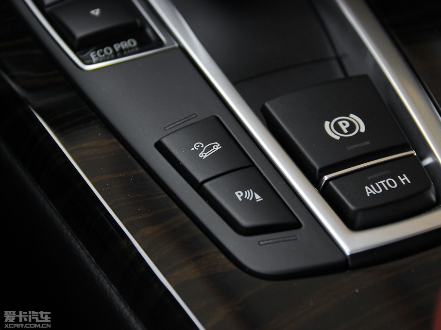 2013RX3Mڣ Ŀ xDrive28i A