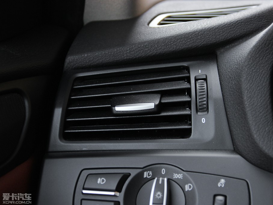 2013RX3Mڣ Ŀ xDrive28i A