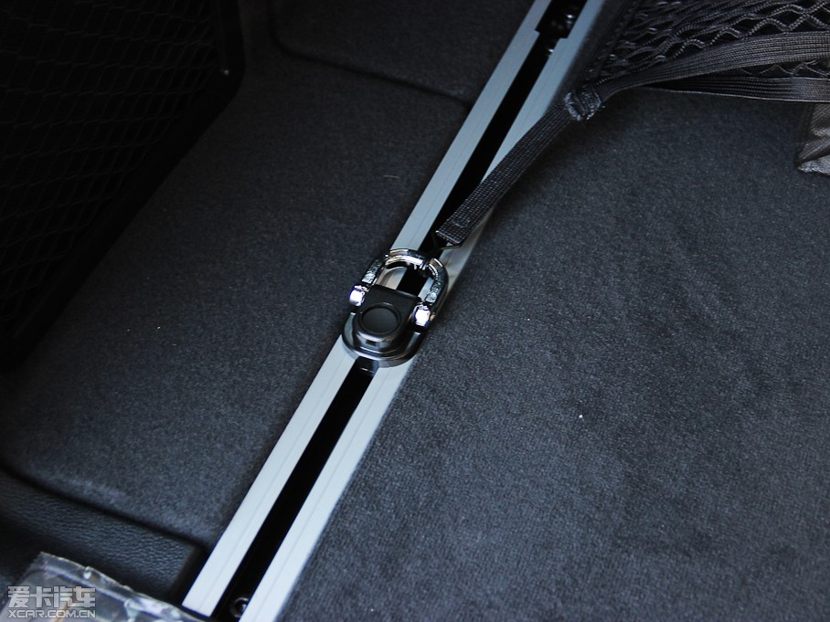 2013RX3Mڣ Ŀ xDrive28i A