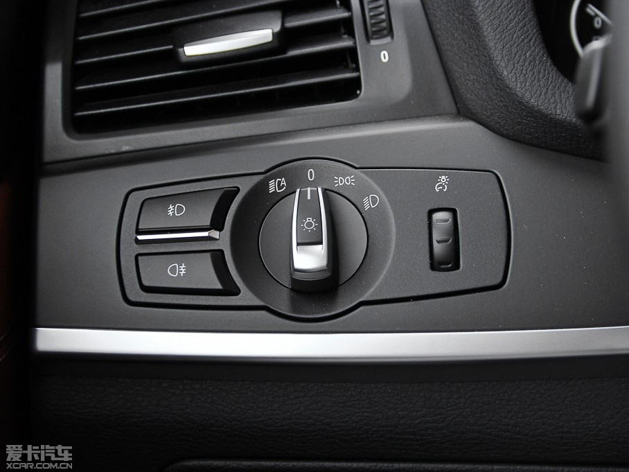 2013RX3Mڣ Ŀ xDrive28i A