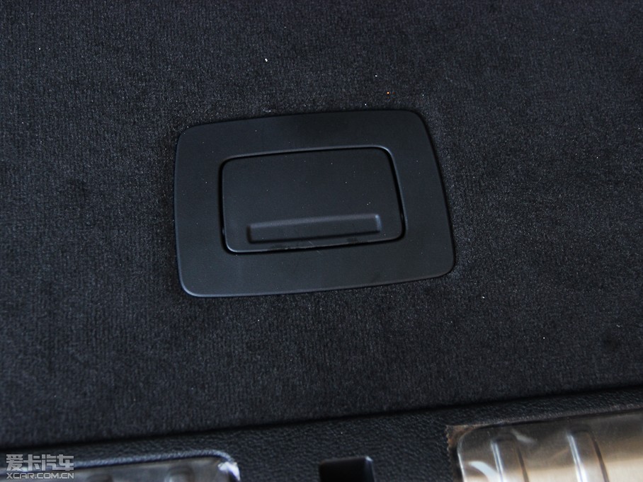 2013RX3Mڣ Ŀ xDrive28i A