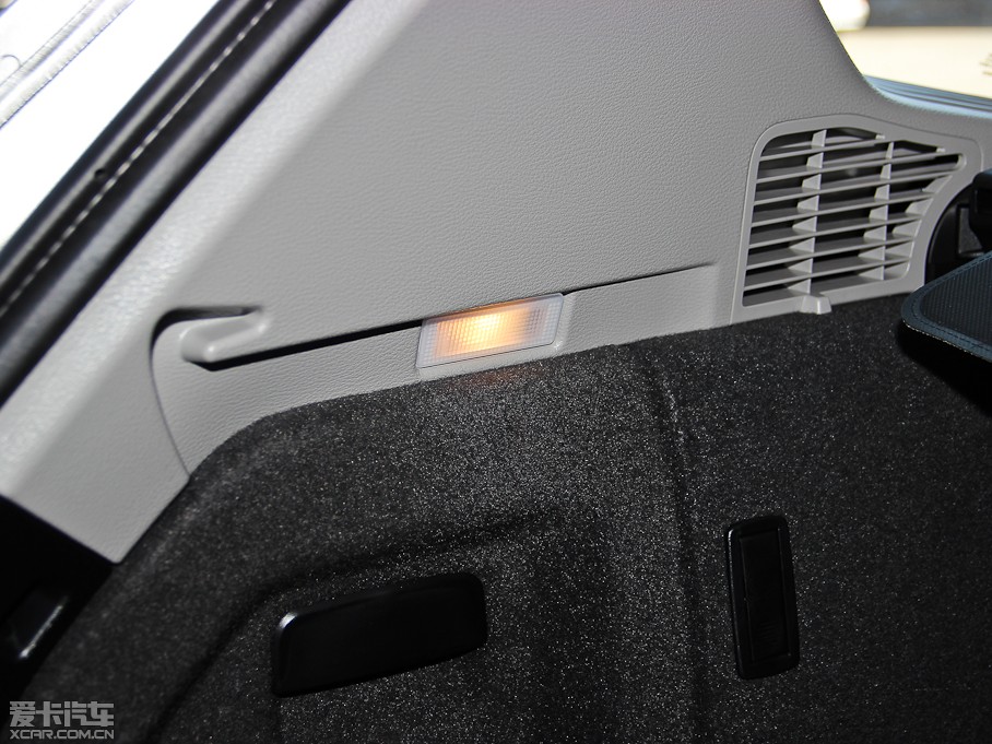 2013RX3Mڣ Ŀ xDrive28i A