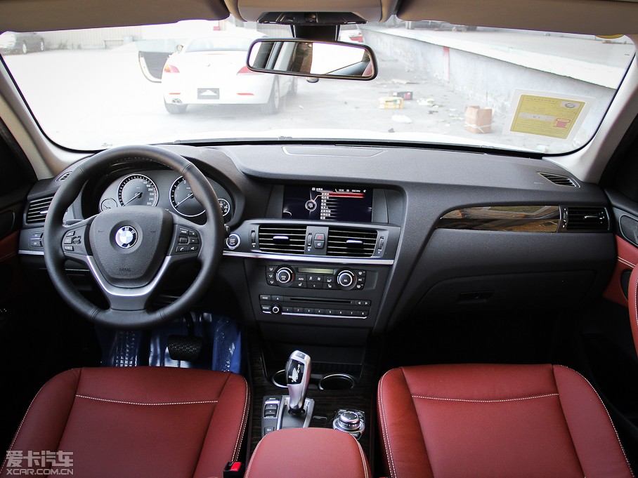 2013RX3Mڣ Ŀ xDrive28i A