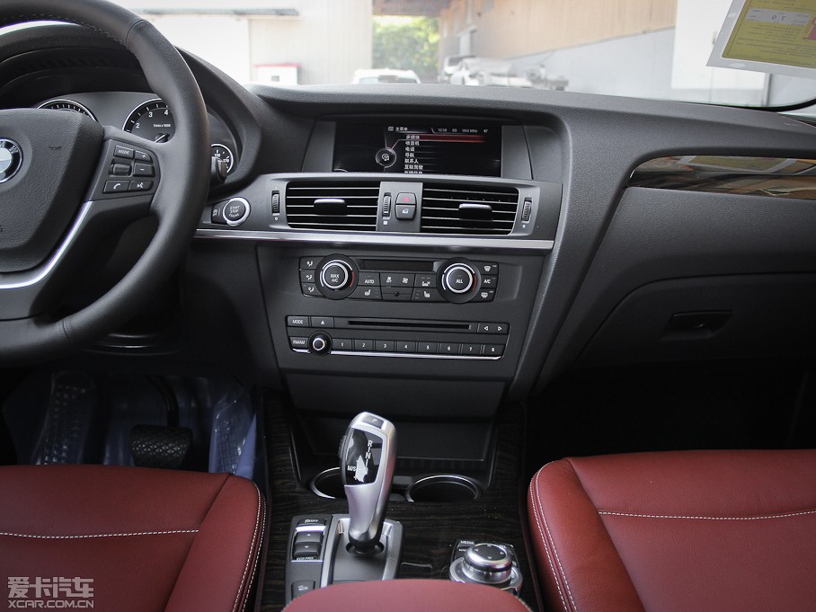 2013RX3Mڣ Ŀ xDrive28i A