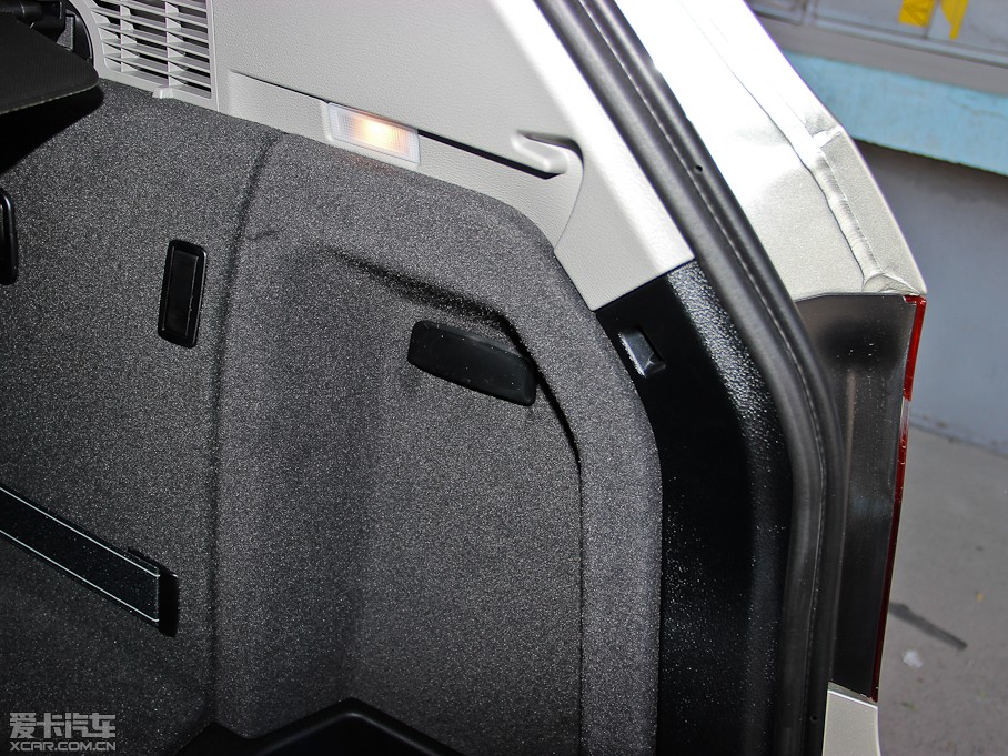 2013RX3Mڣ Ŀ xDrive28i A