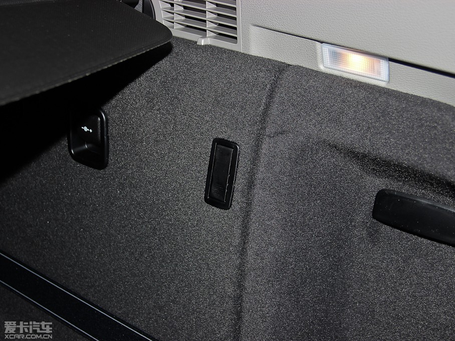 2013RX3Mڣ Ŀ xDrive28i A