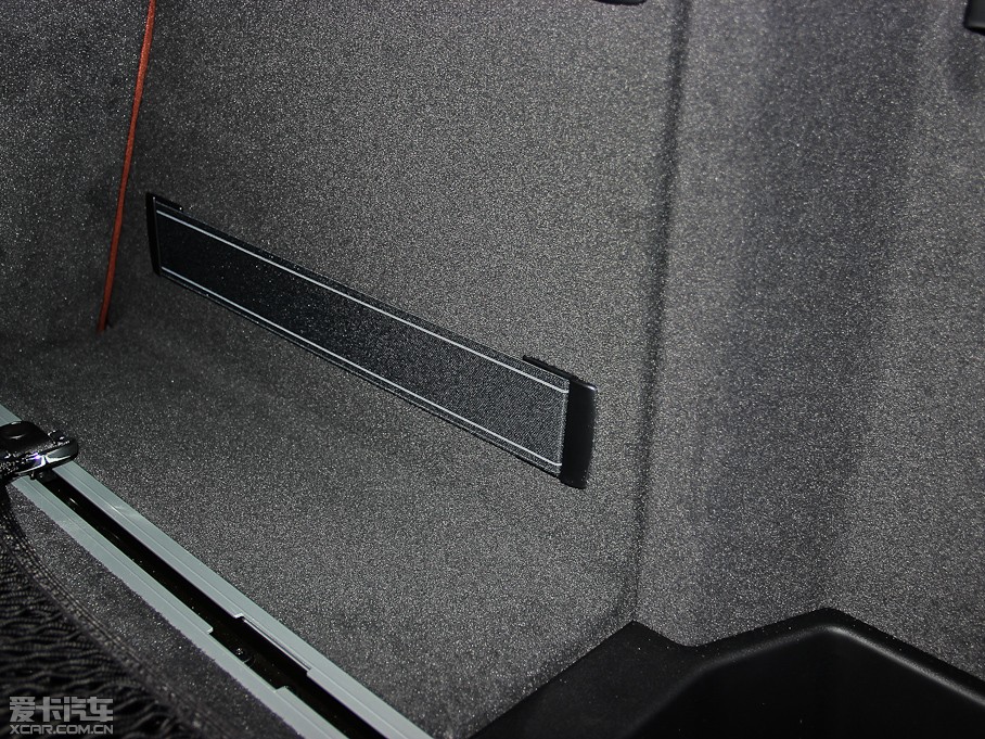 2013RX3Mڣ Ŀ xDrive28i A