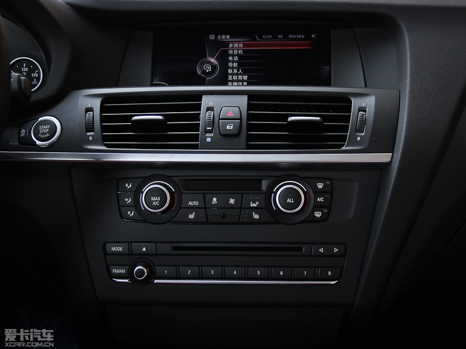 2013RX3Mڣ Ŀ xDrive28i A