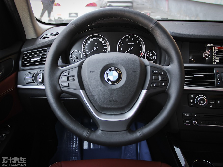 2013RX3Mڣ Ŀ xDrive28i A