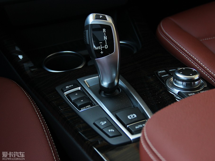 2013X3ڣ Ŀ xDrive28i 