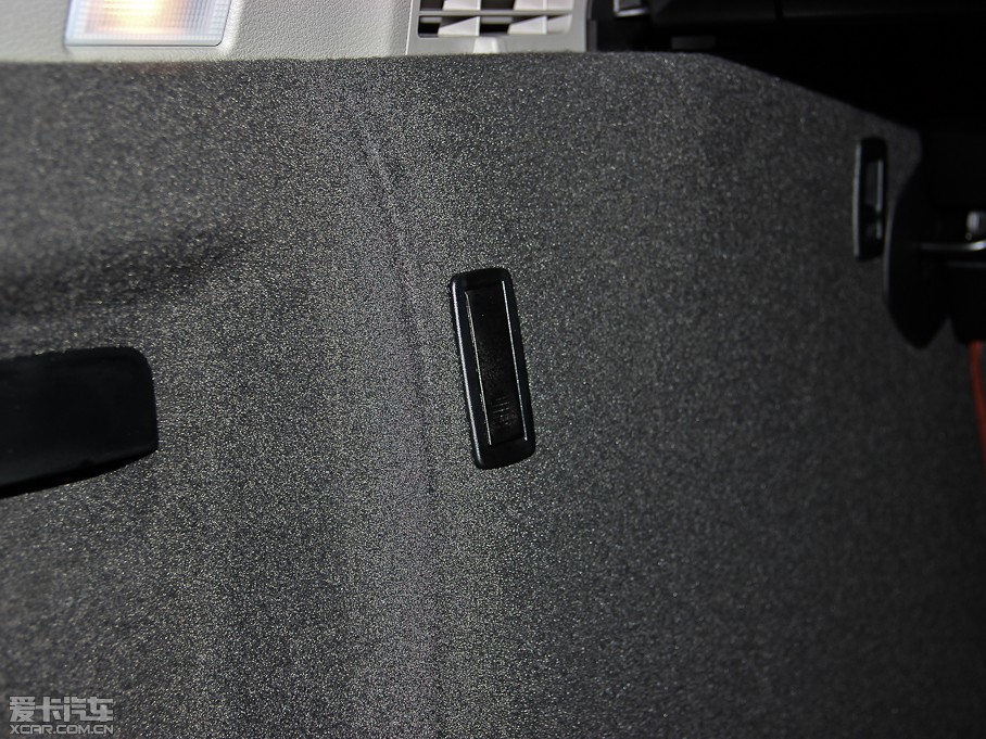 2013RX3Mڣ Ŀ xDrive28i A