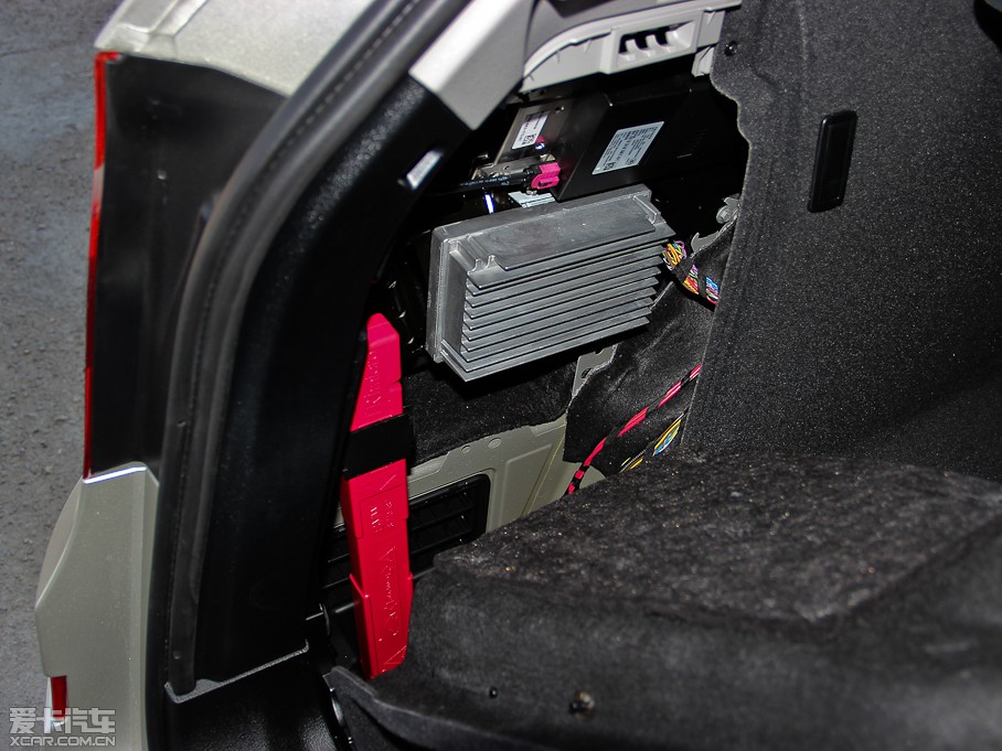 2013RX3M(jn)ڣ Ŀ xDrive28i A