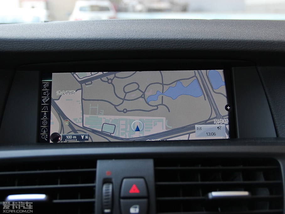 2013RX3Mڣ Ŀ xDrive28i A