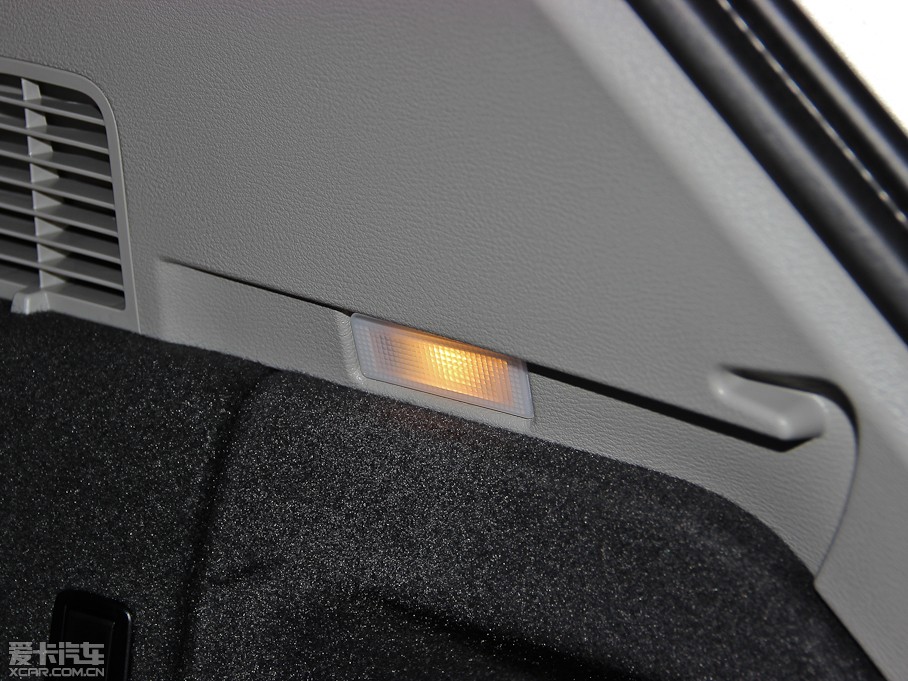 2013RX3Mڣ Ŀ xDrive28i A