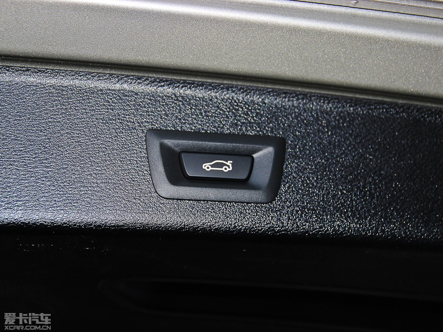 2013RX3M(jn)ڣ Ŀ xDrive28i A