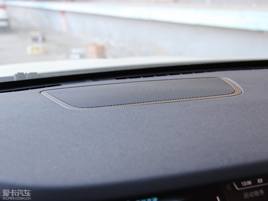 2013RX3Mڣ Ŀ xDrive28i A