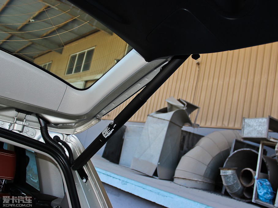 2013RX3M(jn)ڣ Ŀ xDrive28i A