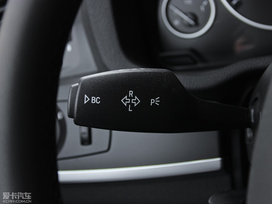 2013RX3Mڣ Ŀ xDrive28i A