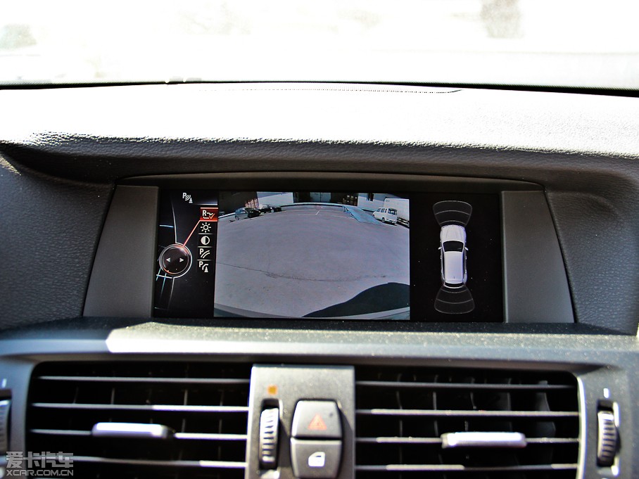 2013RX3Mڣ Ŀ xDrive28i A