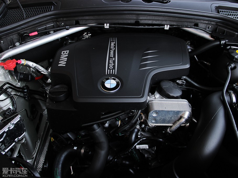 2013RX3Mڣ Ŀ xDrive28i A