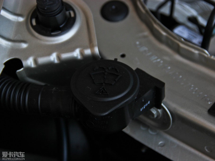 2013RX3Mڣ Ŀ xDrive28i A