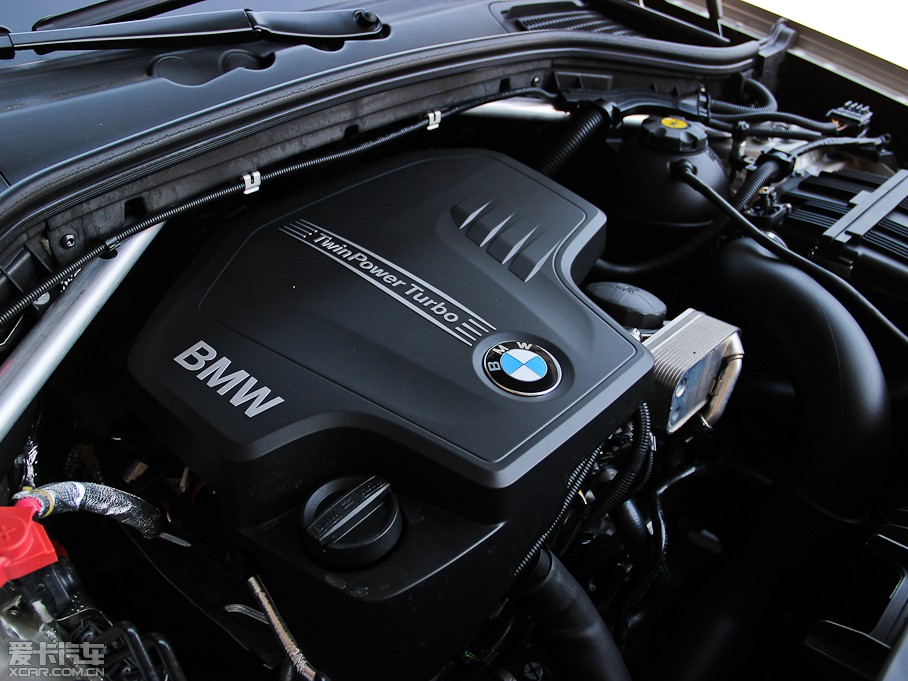 2013RX3Mڣ Ŀ xDrive28i A