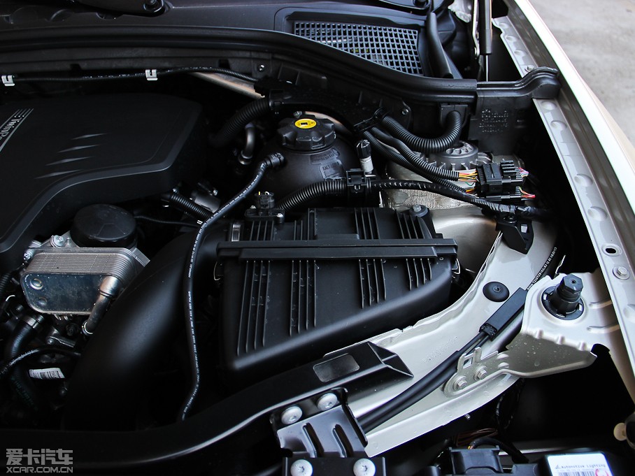 2013RX3Mڣ Ŀ xDrive28i A