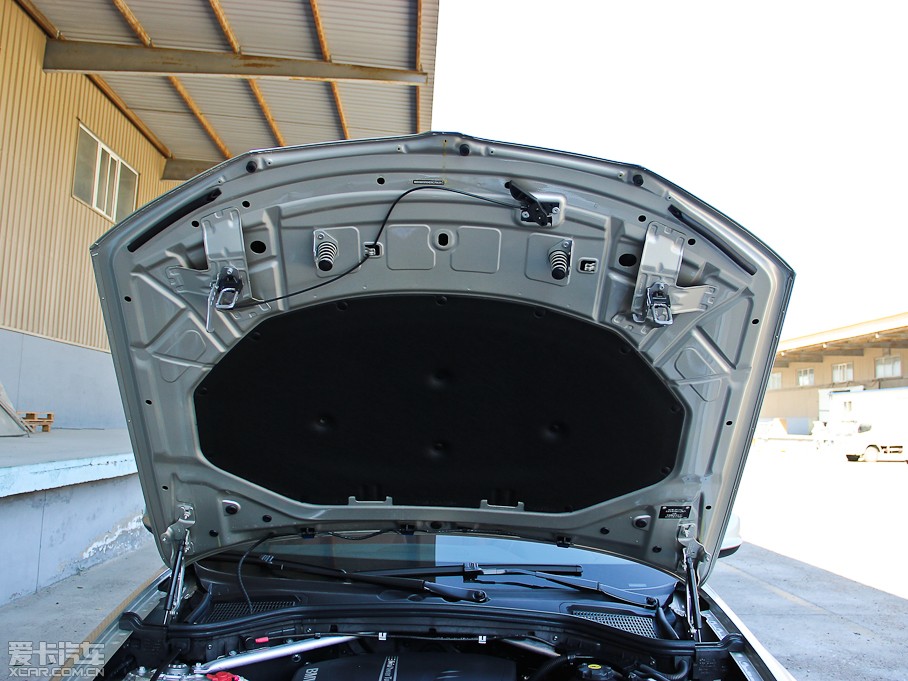 2013RX3M(jn)ڣ Ŀ xDrive28i A