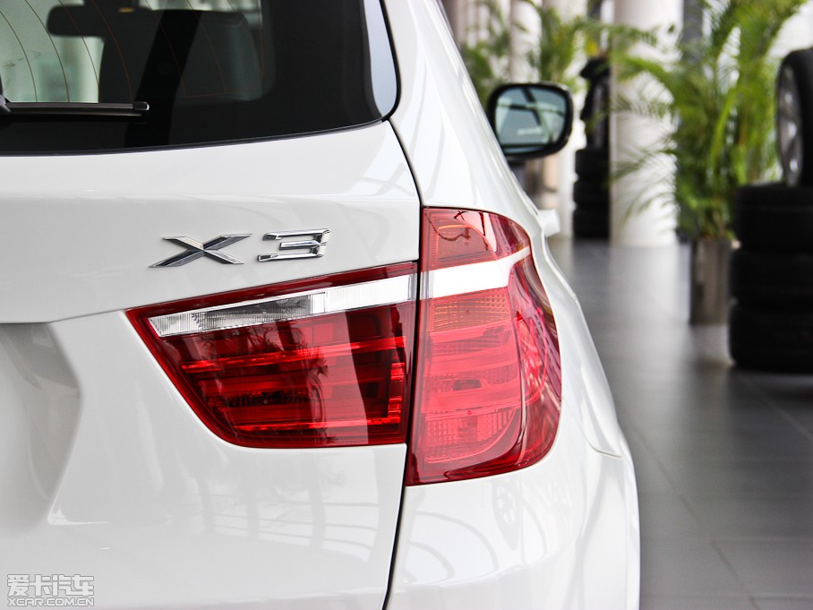 2013RX3Mڣ Ŀ xDrive35i A