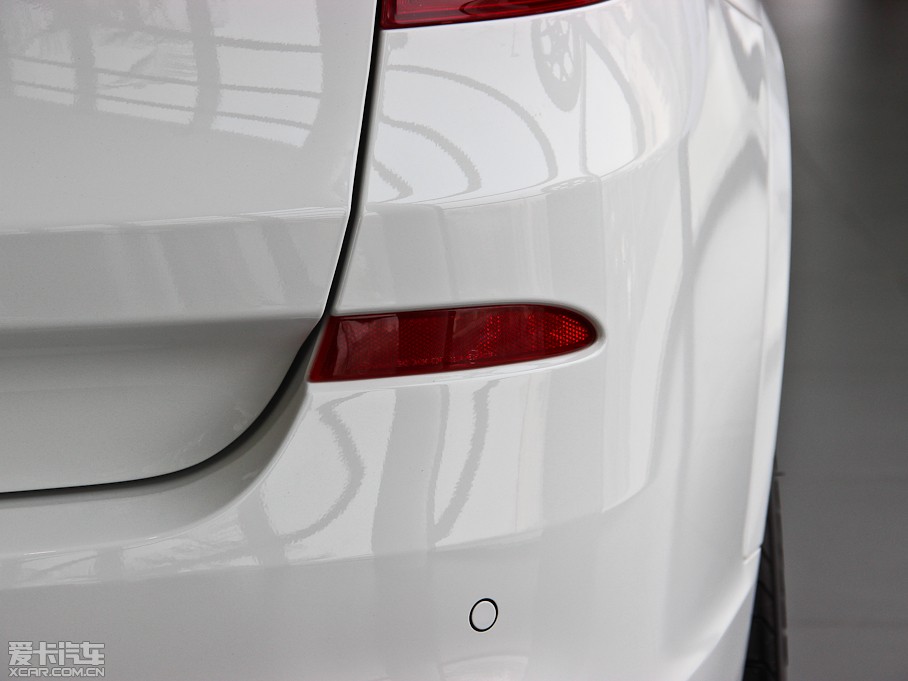 2013RX3Mڣ Ŀ xDrive35i A