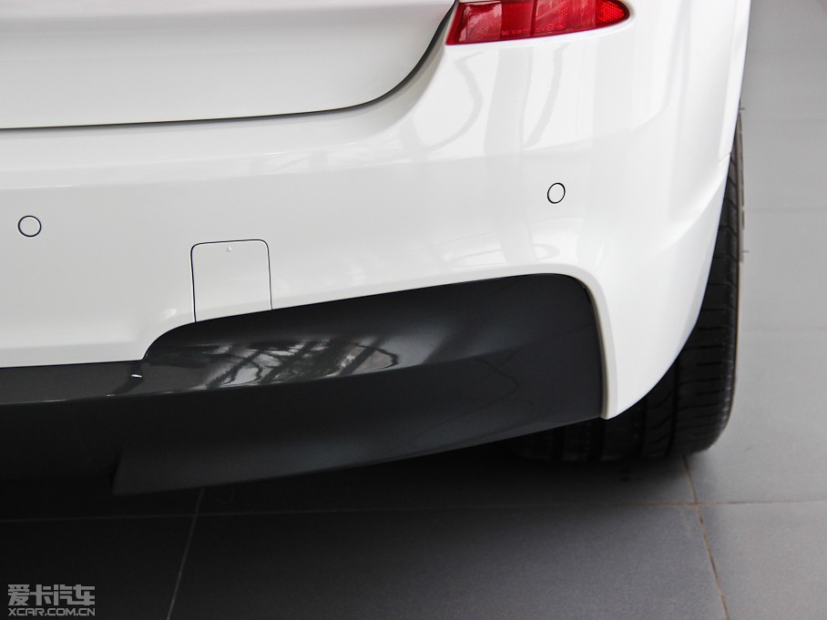 2013RX3M(jn)ڣ Ŀ xDrive35i A