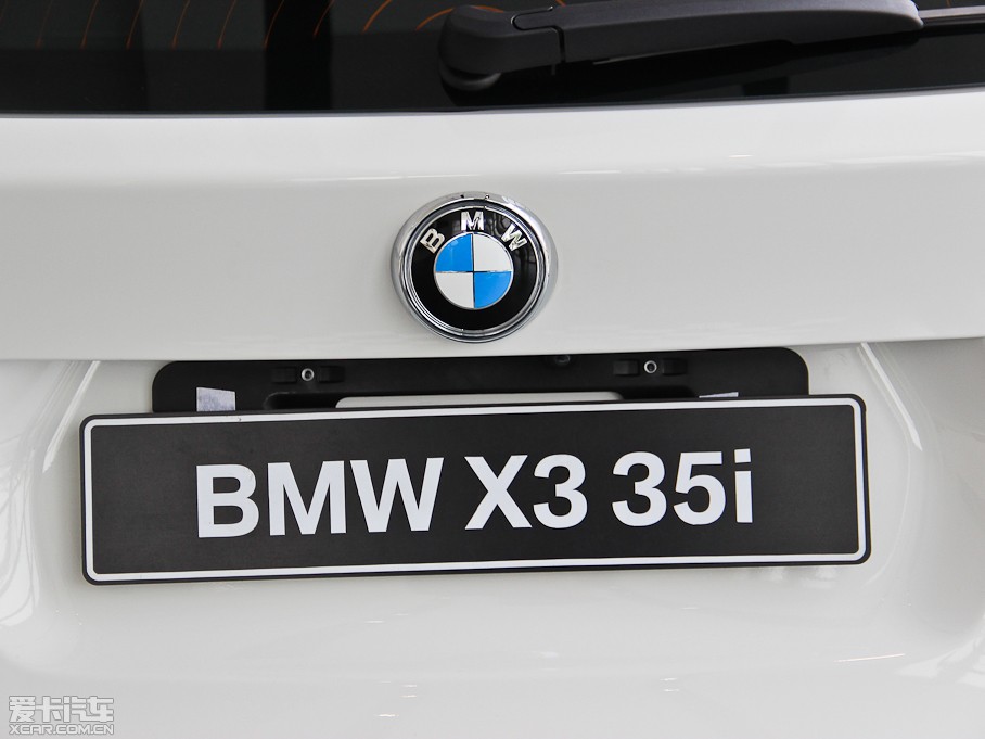 2013RX3Mڣ Ŀ xDrive35i A