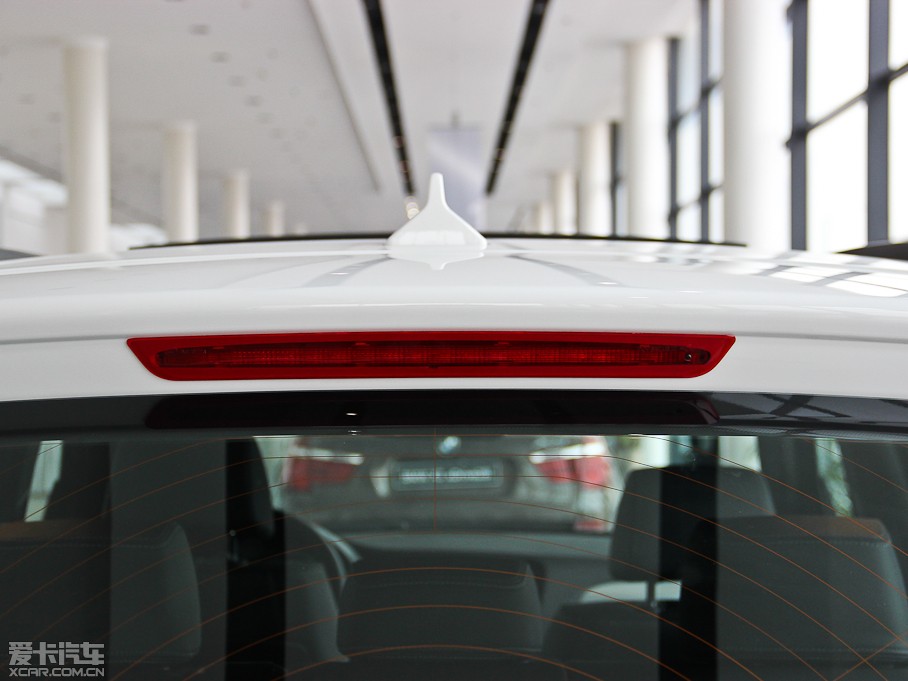 2013RX3Mڣ Ŀ xDrive35i A