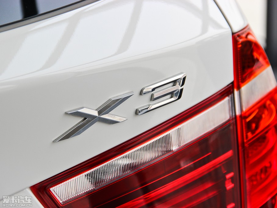 2013RX3Mڣ Ŀ xDrive35i A