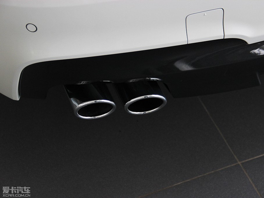 2013RX3Mڣ Ŀ xDrive35i A