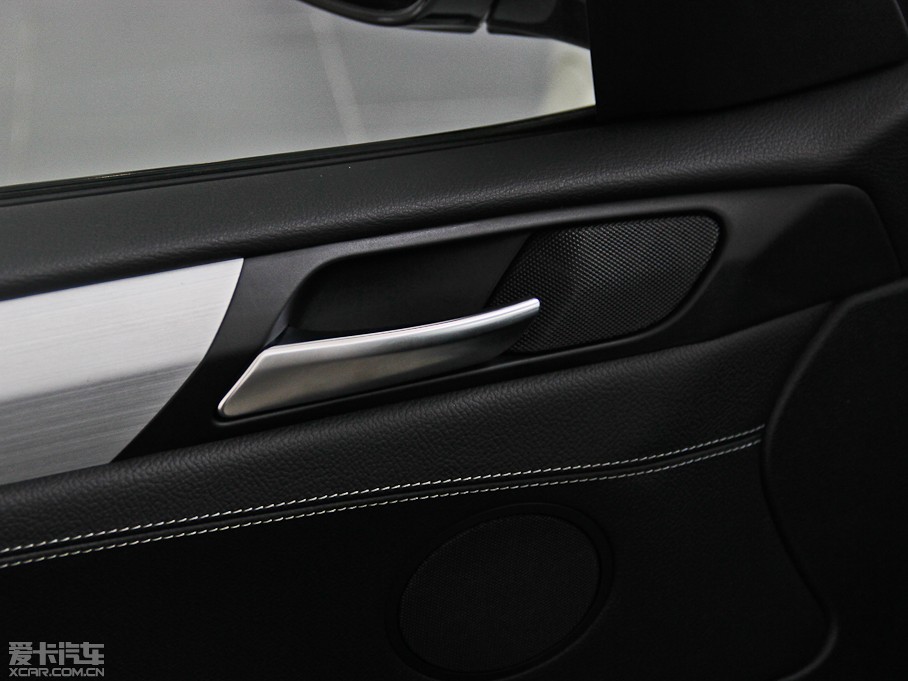 2013RX3M(jn)ڣ Ŀ xDrive35i A