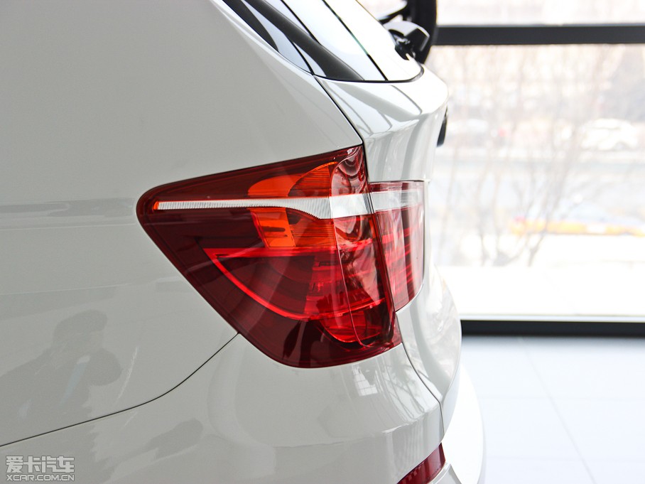 2013RX3Mڣ Ŀ xDrive35i A