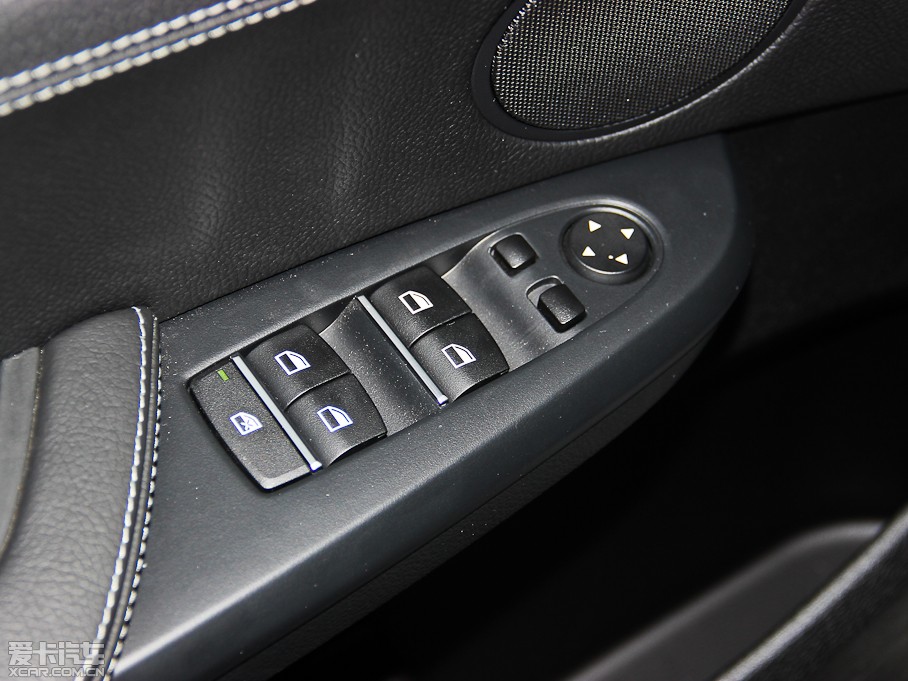 2013RX3Mڣ Ŀ xDrive35i A