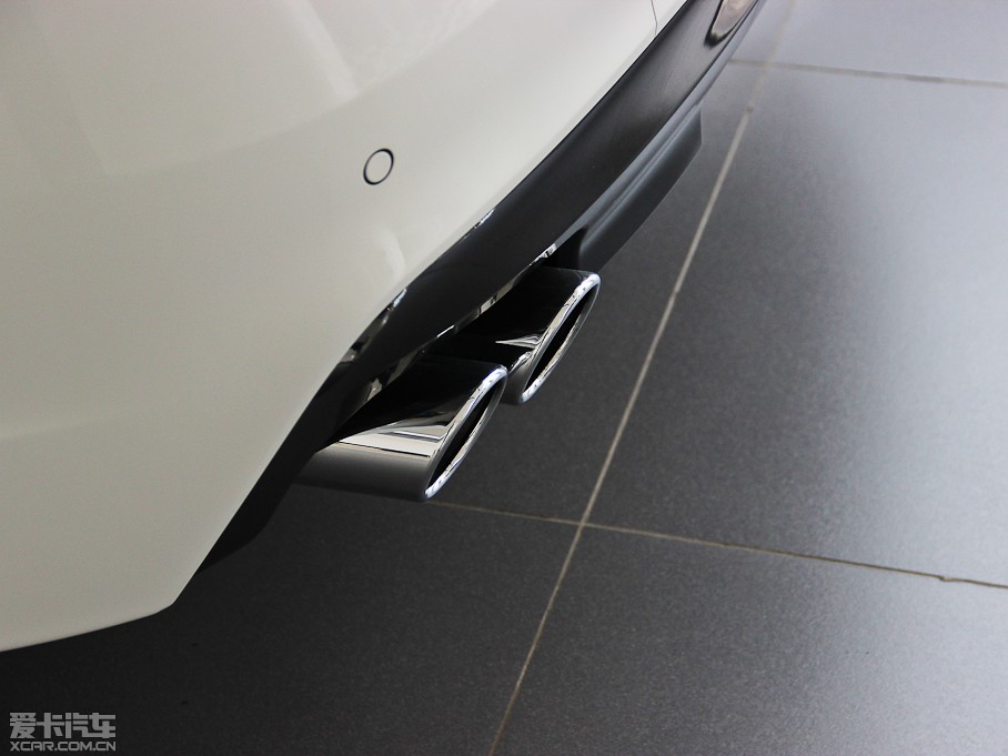 2013RX3M(jn)ڣ Ŀ xDrive35i A