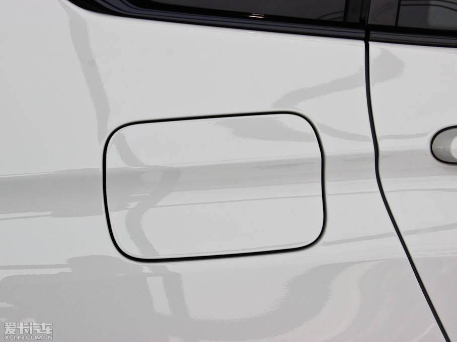 2013RX3Mڣ Ŀ xDrive35i A